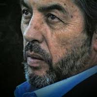 Joaquim Pinto da Silva