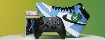 Let's check 10+ exclusive stockx discount code 2021. Stockx Home Facebook