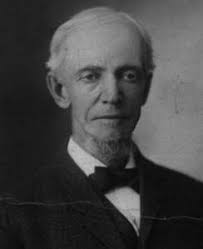 Avery's General Store