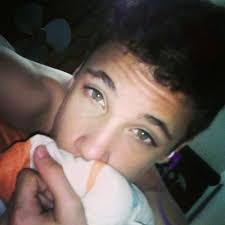 Allen Diaz (@a_diaz25)