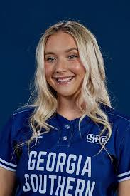 2024 Softball Roster