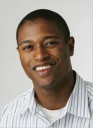 Jonathan Abrams -- Talk to the Newsroom -- The New York Times -- Reader  Questions and Answers