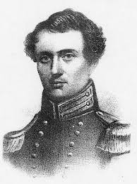 The Dade Battle: Ambush in Florida