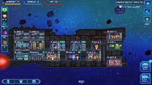 We did not find results for: Lvl 4 Pirate Ship Pvp Layout What Do You Think Pixelstarships