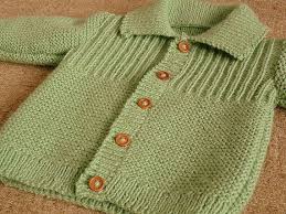 Eskiden Gunumuze Kadar Gelmis Orgu Parca Modelleri Oldugu Gibi Yeni Trend Moda Orgu Parca Modelleri De Mevcuttur Baby Knitting Patterns Orgu Suveter Desenleri