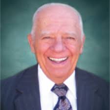 Obituary information for Elmer Otto Baumgart