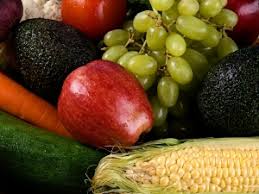 Can freshwater fish eat raw zucchini. Veggies For Your Fish Aquarium Advice