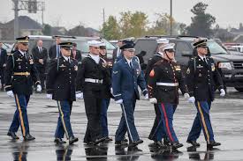 Who accesses to the army, navy, air force, and marine corps? Military Pay Here S How Much Us Troops Get According To Their Rank