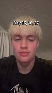 Starting Your AI Automation Business: Day 17 Insights