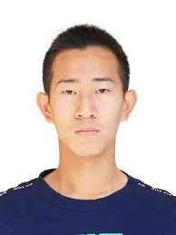 POINTERGUESS: Targeted Password Guessing Model using Pointer Mechanism