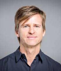 Karriereträume drohen wegen Corona zu platzen