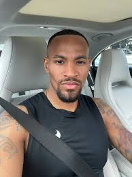 Talk Derby To Ching… 🌹🐎🏆