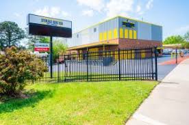 Vehicle storage locations near raleigh, nc. Cheap Car Vehicle Storage Units Raleigh Nc Up To 50 Off