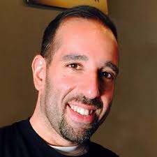 Jesse Coulter (@JesseCoulter)