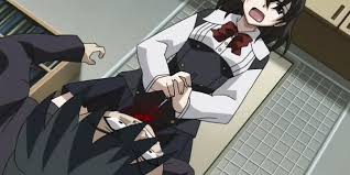 Dutafilm merupakan tempat nonton film online sub indo gratis. Download Anime School Days Sub Indo Cleanlasopa