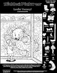 Hidden object puzzles hidden picture puzzles hidden objects puzzles for kids activities for kids hidden pictures printables printable pictures highlights . Highlights Hidden Pictures Printable Highlights Hidden Pictures Hidden Picture Puzzles Hidden Pictures