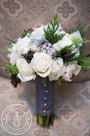Pin By Stapleton Floral On Annie And Brian The Frog Pond Boston Florist Florist Wedding Florist