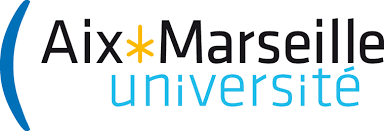 Découvrez de nombreuses formations de bac+2 à bac+5 Salon Masters 2021 Inscrivez Vous Au Salon Masters 3d Samedi 06 Mars 2021
