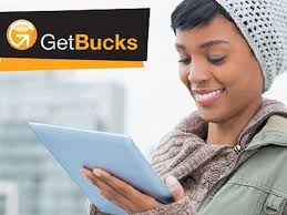 get-bucks-quick-cash-lady