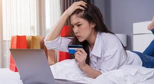 If they don't, then threaten with. 5 Online Scams That Target Malaysian Students Eduadvisor