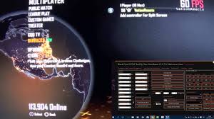 Dec 01, 2019 · in this video i will be showing you how to infect with theater mode unlocking all calling cards, weapons, camos also chose any prestige you like#bo2 #blackops2 Como Hacer Un Unlock All En Cod Bo2 Howtounlockall Youtube