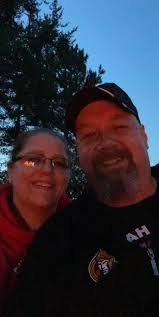 Admin delete of not allowed.... MEMORY BEARS I am looking for someone,  preferably local, to make me two memory bears for my sons from their  Grandads tops, they have never met their