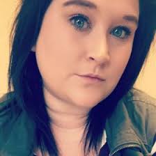 Jill Aucoin (jill93aucoin)