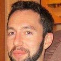 Nathan Dean Tutko Obituary (1982