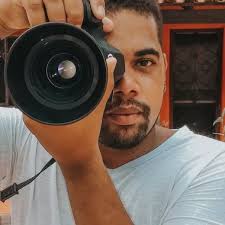 10 melhores fotógrafos de book para Nova Iguaçu, Rio de Janeiro