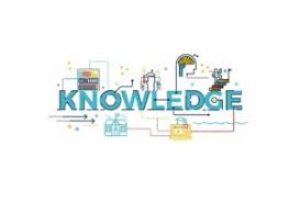 We did not find results for: Konsep Pelaksanaan Tes Bakat Dan Minat Silabus