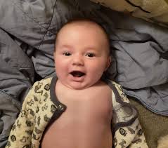 Phoenix Hillenberg Obituary