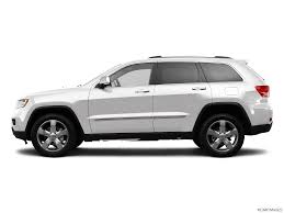 Image result for Bright White 2013 Grand Cherokee