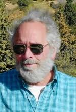 Obituary information for Richard Carl Smithson