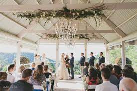 Top 10 Most Popular Wedding Venues In Australia The Wedding Vow Wedding Venues Sydney Wedding Venues Beach Wedding Venues