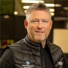 So proud to have delivered the first UKC & BCP Citizenship Celebration  event in 2024. Always blown away by the sheer amount of volunteering & fund  raising our wonderful colleagues deliver every