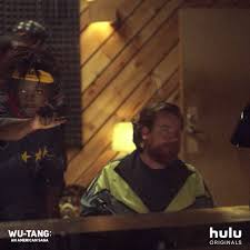 An american saga online gratis! Wu Tang An American Saga Wutangonhulu Twitter Analytics Trendsmap