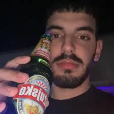 Epilepsy Society: Challenge 100 2025