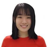 2600+ "Fiona -." profiles