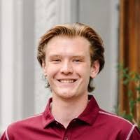 100+ "Jackson Anderson" profiles