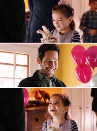Make i love it memes or upload your own images to make custom memes. BuhalterÄ— Atidarytuvas Dizainas I Love It Meme Yenanchen Com