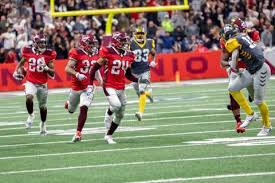 we fumbled a bit alamodome says of concession stand snafus