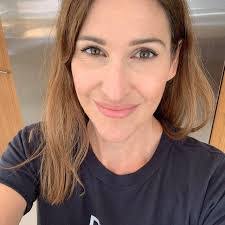 Dana Mayberry's Instagram, Twitter & Facebook