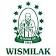 PT Wismilak Inti Makmur Tbk