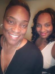 Peggy Logan's Instagram, Twitter & Facebook