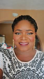 Nene Nneji Beauty‎