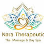 Therapeutic Massage Spa from www.narastherapeuticmassage.com