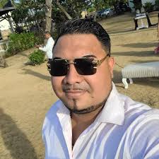 Cesar David Morillo (@davidmorillo28) • Instagram photos and videos