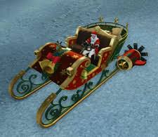 ニコラ・ルブラン さん (44) パリ在住 / ジャーナリスト. T5bki2dxpqqu5m