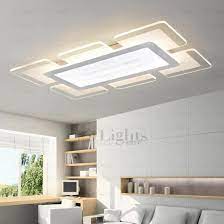 Yes edison pendant light fixture is excellent for an industrial style kitchen and can blend right into arts and crafts inkitchensone of the. Pakistan Marty Fielding Diploma Led Kitchen Ceiling Lights Tedxdharavi Com