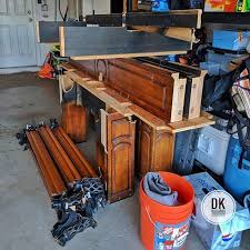 8 Foot Golden West Pool Table Upstairs Disassembly And Move To The Garage For Storage While Customer Finds Someone To Donate To Pool Table Play Pool Billiards